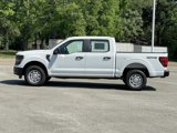 New 2025 Ford F150 XL image 4