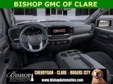 New 2025 GMC Sierra 1500 Elevation image 2