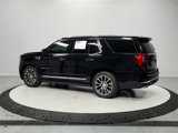 Used 2025 GMC Yukon Denali w/ Denali Reserve Package image 6