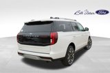 New 2025 Ford Expedition Platinum image 3