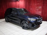 Used 2019 BMW X5 xDrive40i w/ M Sport Package image 2