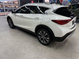 Used 2018 INFINITI QX30 Premium w/ Cargo Package image 3