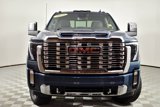 Used 2025 GMC Sierra 2500 Denali image 6