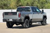 New 2026 GMC Sierra 2500 AT4X w/ AT4X AEV Edition image 4