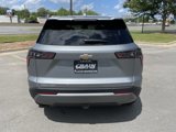 New 2026 Chevrolet Equinox LT w/ Safety and Technology Package image 6