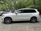 New 2025 Volvo XC90 B6 Ultra w/ Protection Package Premier image 4