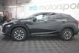 Used 2022 Lexus RX 350 AWD image 2