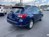 Used 2017 Subaru Outback 2.5i Premium image 3