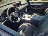 New 2025 MAZDA CX-90 3.3 Turbo w/ Premium Sport Pkg image 3