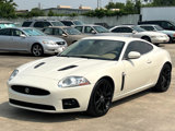 Used 2008 Jaguar XKR R image 3