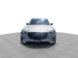 New 2025 MAZDA CX-90 Plug-In Hybrid w/ Preferred image 3