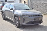 New 2024 Jeep Wagoneer Launch Edition image 2