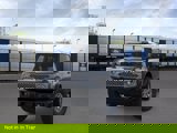 New 2025 Ford Bronco Badlands image 2