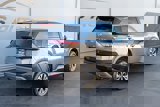 Used 2023 Nissan Rogue SV image 4