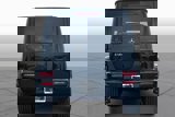 New 2025 Mercedes-Benz G 580 w/ EQ Technology image 4