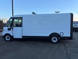 New 2025 Chevrolet Brightdrop 600 w/ Battery Pack, Max Range image 3