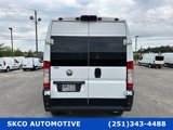 Used 2023 RAM ProMaster 2500 image 4