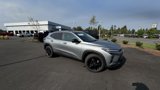 New 2026 Chevrolet Trax ACTIV w/ Sunroof Package image 2