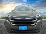 New 2025 Subaru Forester Limited image 6