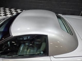 Used 2004 Chevrolet Corvette Convertible w/ Preferred Equipment Group image 5