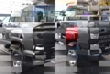 Used 2017 Toyota Tacoma SR image 3