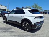 New 2025 Hyundai Ioniq 5 SEL image 5