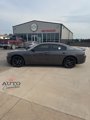 Used 2022 Dodge Charger SXT w/ Blacktop Package image 4