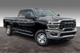 New 2026 RAM 2500 Tradesman image 2