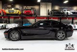 Used 2005 Ferrari 612 Scaglietti image 5