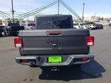 Used 2023 Jeep Gladiator Sport image 5