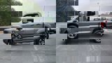 New 2025 Ford F150 STX w/ Equipment Group 200A image 4