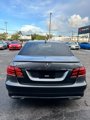Used 2016 Mercedes-Benz E 350 Sedan image 5