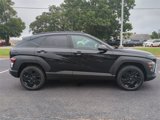 New 2026 Hyundai Kona SEL Sport image 3