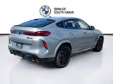New 2026 BMW X6 M Competition image 6