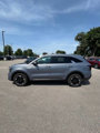 Used 2024 Kia Sorento S image 5