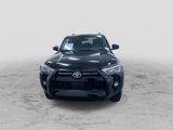 Used 2024 Toyota 4Runner SR5 image 4