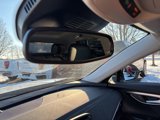New 2025 Buick Envision Sport Touring image 6