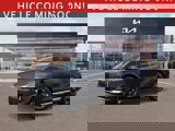 New 2026 Kia Sportage SX image 3