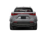 New 2025 Lexus NX 450h+ AWD w/ Luxury Package image 5