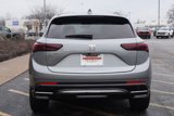 New 2025 Buick Envision Sport Touring image 6