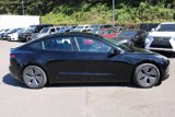 Used 2022 Tesla Model 3 Long Range image 2