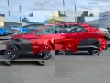New 2025 Subaru Solterra Premium image 4