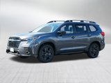 New 2025 Subaru Ascent Onyx Edition image 2