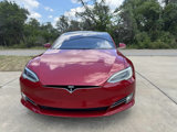 Used 2017 Tesla Model S 75D image 6