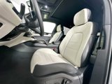 New 2025 Porsche Cayenne E-Hybrid image 5