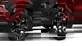 New 2026 Chevrolet Traverse LT w/ Sun and Wheel Package image 5