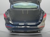 Used 2024 BMW 228i Gran Coupe image 5