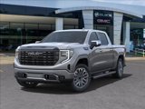 New 2025 GMC Sierra 1500 Denali Ultimate image 6