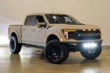 Used 2025 Ford F150 Raptor image 5
