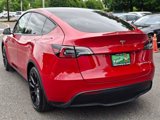 Used 2023 Tesla Model Y Long Range image 5